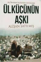 bokomslag Ülkücünün Aski