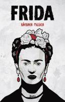 Barbara Mujica - Frida - Askin Acinin ve Devrimin Kadini, Häftad. Tillgänglighet: Lägg i varukorg