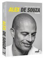 bokomslag Alex de Souza