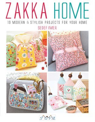 Zakka Home 1