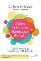 Otizmi Anlamanin Bambaska Bir Yolu 1