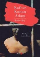 Rollo May - Kafese Konan Adam, Häftad