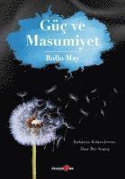 Rollo May - Güc ve Masumiyet, Häftad