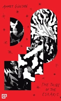 Tribe of the Esraris