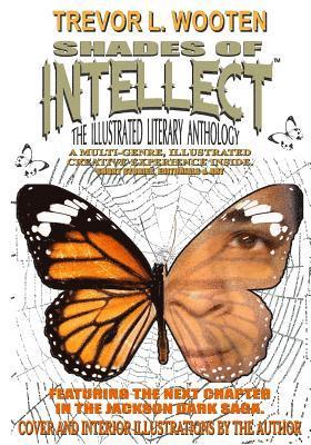 Shades Of Intellect