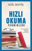 Hizli Okuma Teknikleri 1