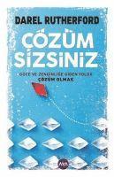 Cözüm Sizsiniz 1