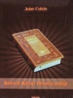 Kutsal Kitap Hristiyanligi 1