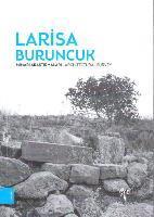 Turgut Saner - Larisa Buruncuk: Mimari Arastirmalari - Architectural Survey, Häftad