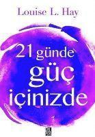 21 Günde Güc Icinizde 1