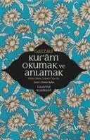 Imam-I Gazali - Kur'an'i Okumak ve Anlamak, Häftad