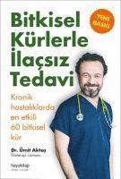 Bitkisel Kürlerle Ilacsiz Tedavi 1