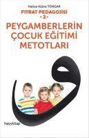 Peygamberlerin Cocuk Egitimi Metotlari 1