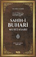 Sahih-i Buhari Muhtasari 1