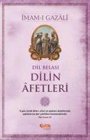 Dilin Afetleri 1