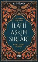 bokomslag Ilahi Askin Sirlari - Islam'i Yasama Kilavuzu