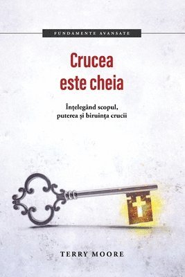 Crucea este cheia 1