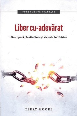 bokomslag Liber Cu-Adev&#258;rat