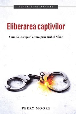 Eliberarea Captivilor