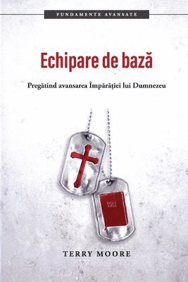 Echipare de BazĂ