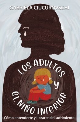 adultos y el niño interior 1