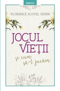 bokomslag Jocul vie?ii ?i cum s?-l juc?m