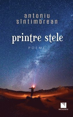 Printre stele 1