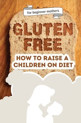 Catalina Tagarta, Andrei - How to raise a children on diet, Häftad
