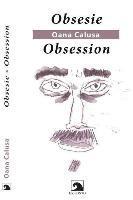bokomslag Obsession: Poems