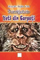 Yeti Din Carpati 1