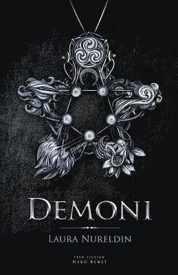 Demoni 1