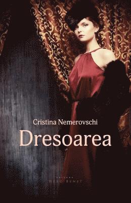 Dresoarea 1