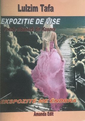 Expozi&#355;ie de vise 1