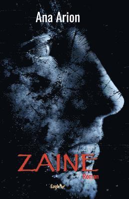 Zaine 1