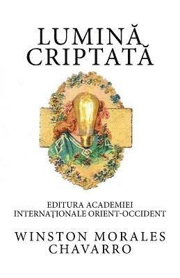 bokomslag Lumin? criptat?