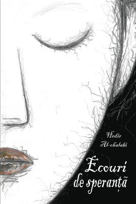 Ecouri de SperanŢĂ