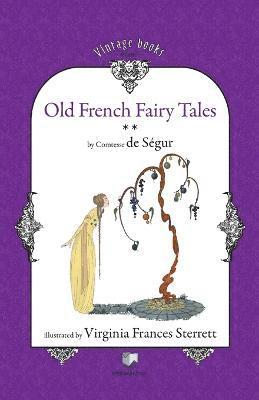 Old French Fairy Tales (Vol. 2) 1