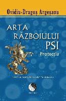 bokomslag Arta Razboiului Psi - Protectia