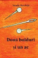 bokomslag Doua Bolduri Si Un AC