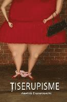 Anatoli Ciucurovschi - Tiserupisme, Häftad