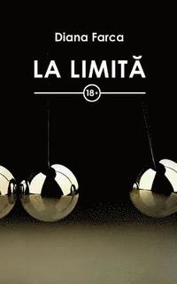 bokomslag La Limita