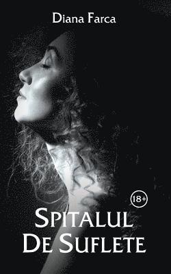 Spitalul de Suflete