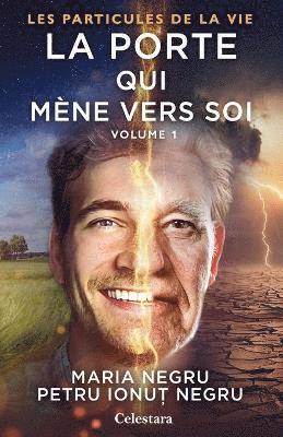 porte qui mène vers soi (vol.1)