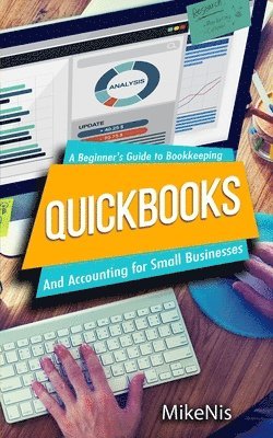 Quickbooks 1
