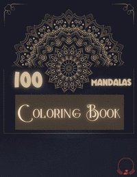 bokomslag Coloring Book