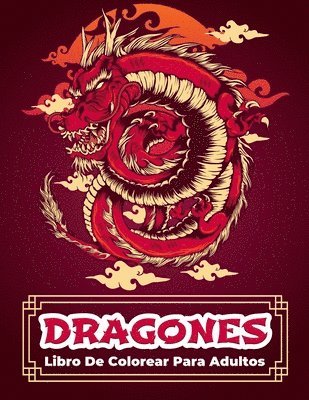 Dragones 1