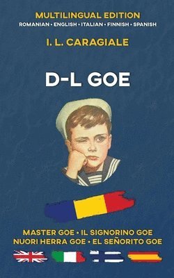 D-l Goe 1