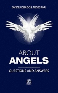 bokomslag About Angels