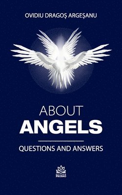 About Angels 1