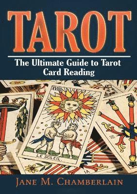 Tarot 1